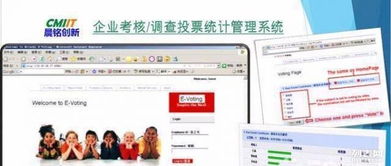 行業軟件開發 oa系統軟件,erp mes系統