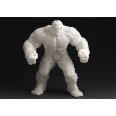 江門工業級3D打印與CNC模型定制 從手辦制作到精密零件的全方位服務